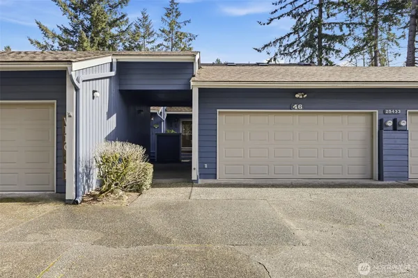$435,000 | 25433 213th Avenue Southeast, Unit 46, Maple Valley, WA 98038