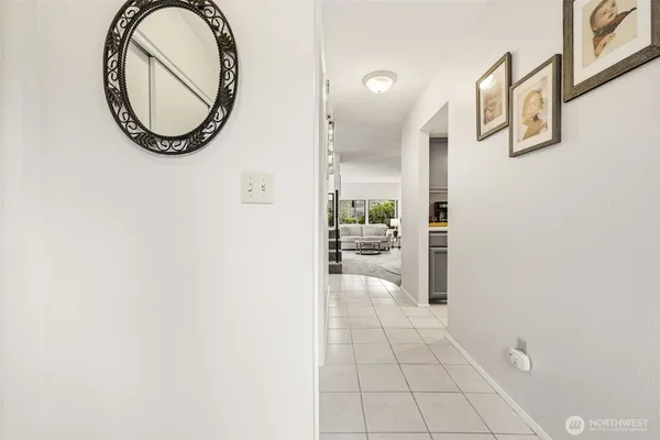 $435,000 | 25433 213th Avenue Southeast, Unit 46, Maple Valley, WA 98038