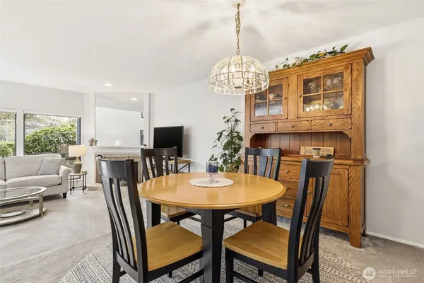 $435,000 | 25433 213th Avenue Southeast, Unit 46, Maple Valley, WA 98038