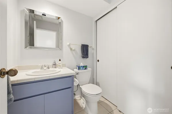 $435,000 | 25433 213th Avenue Southeast, Unit 46, Maple Valley, WA 98038