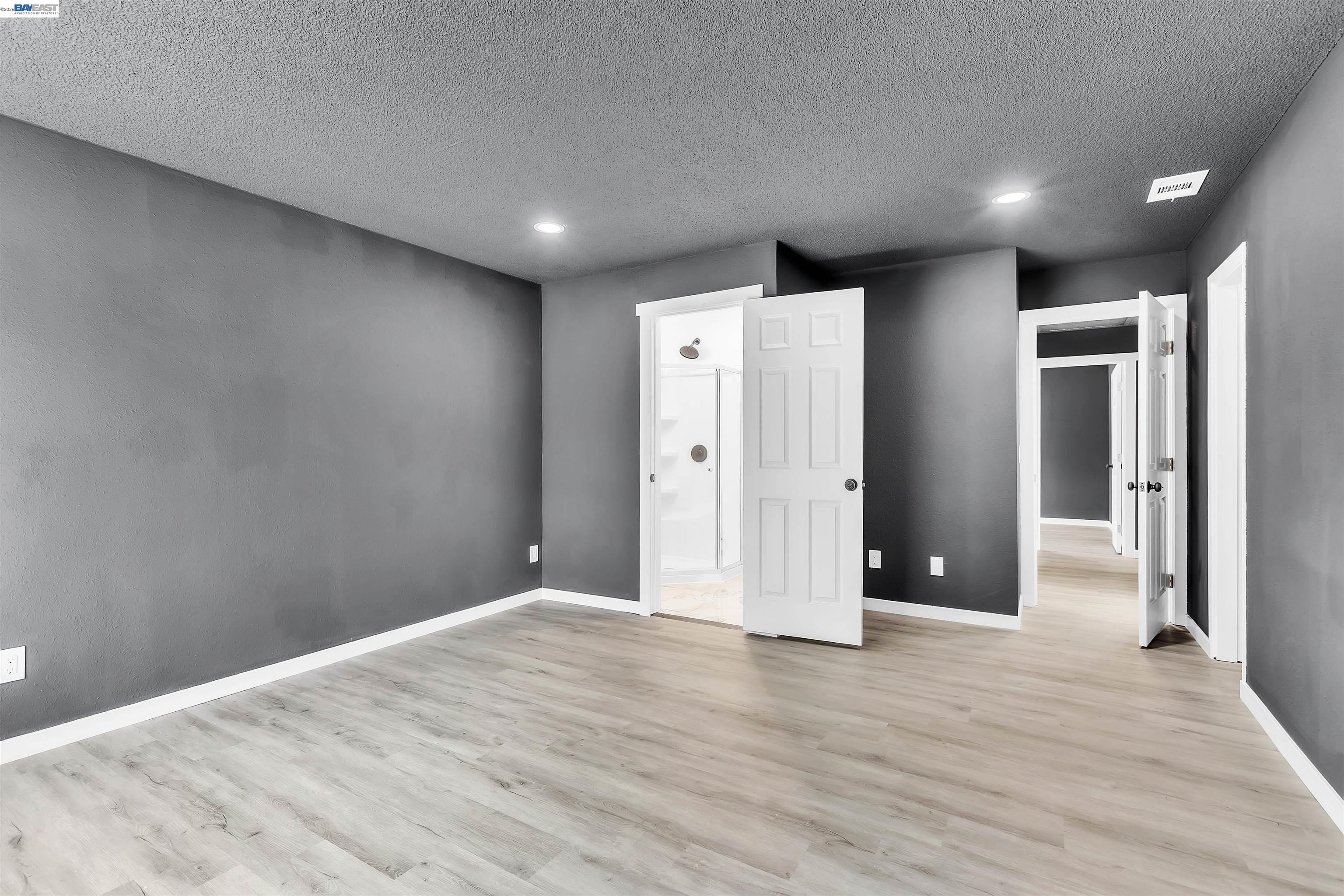 883 Inverness Court Fairfield, CA 94533 - Photo 20 of 28