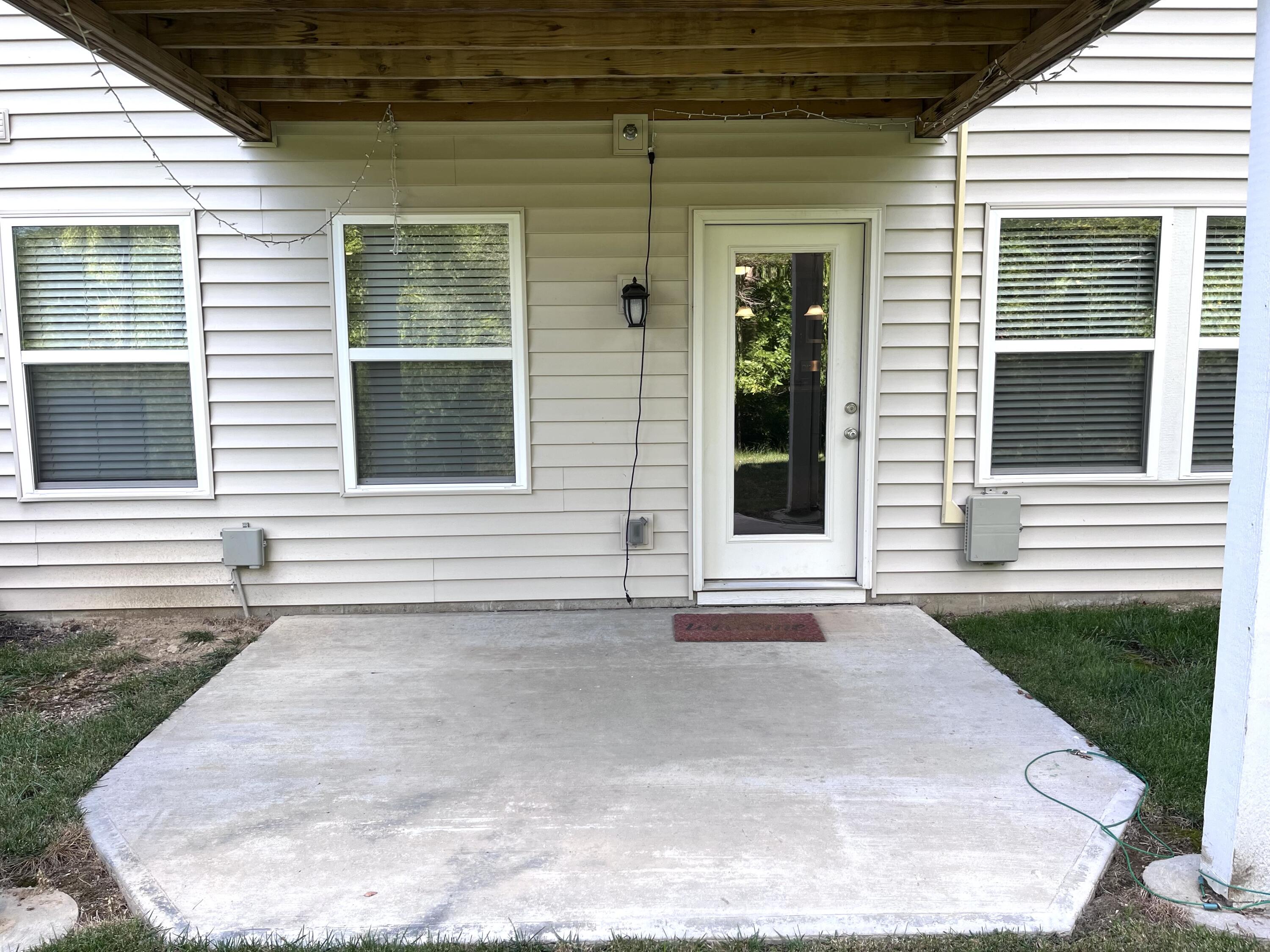 3944 Country Mill Ridge Florence, KY 41042 - Photo 22 of 22 Gallery Image 22