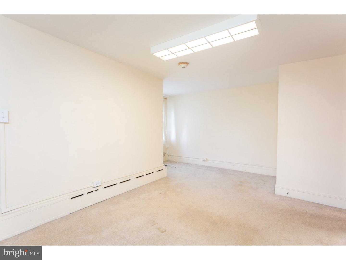 291 New Garden Road Avondale, PA 19311 - Photo 24 of 25 a view of an empty room