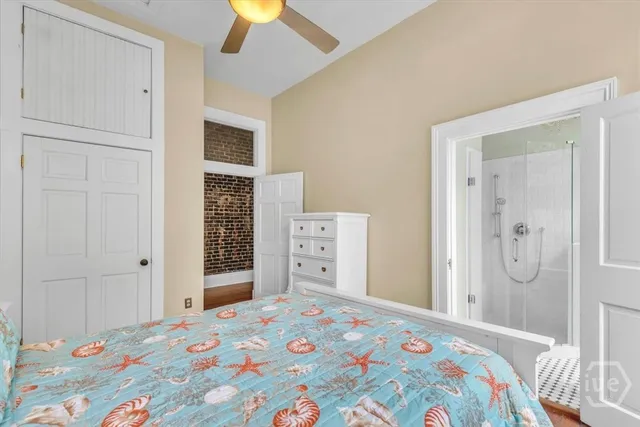 $2,900 | 20 West Oglethorpe Avenue, Unit D, Savannah, GA 31401