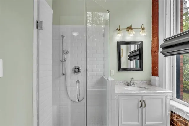 $2,900 | 20 West Oglethorpe Avenue, Unit D, Savannah, GA 31401