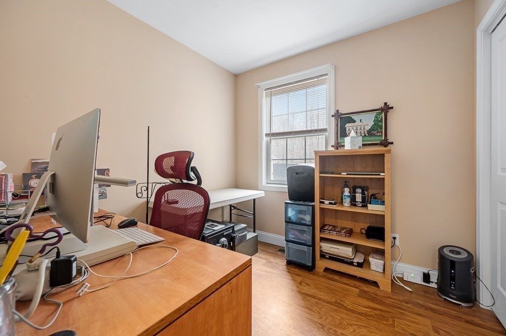 160 Old Bay Road Belchertown, MA 01007 - Photo 12 of 33 Gallery Image 12