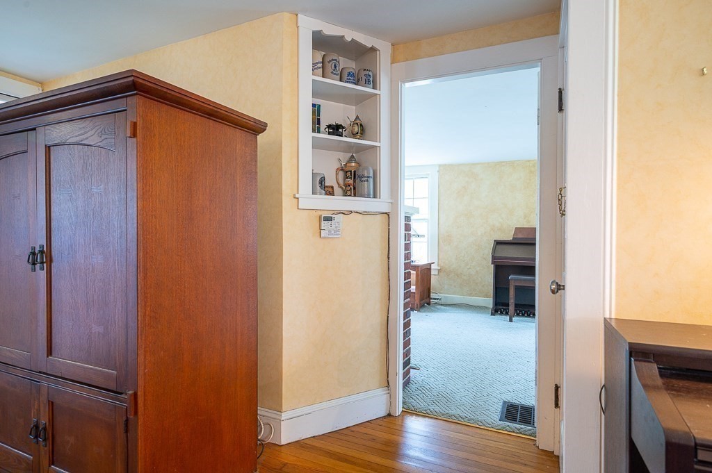 160 Old Bay Road Belchertown, MA 01007 - Photo 18 of 33 Gallery Image 18