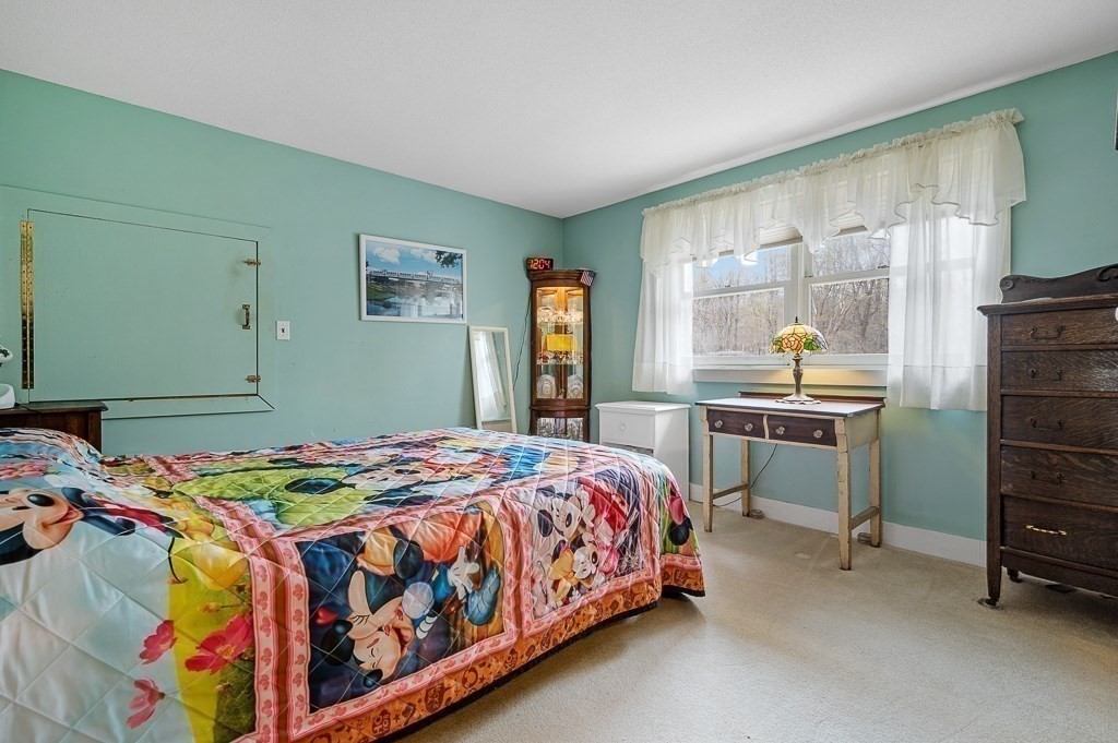 160 Old Bay Road Belchertown, MA 01007 - Photo 23 of 33 Gallery Image 23