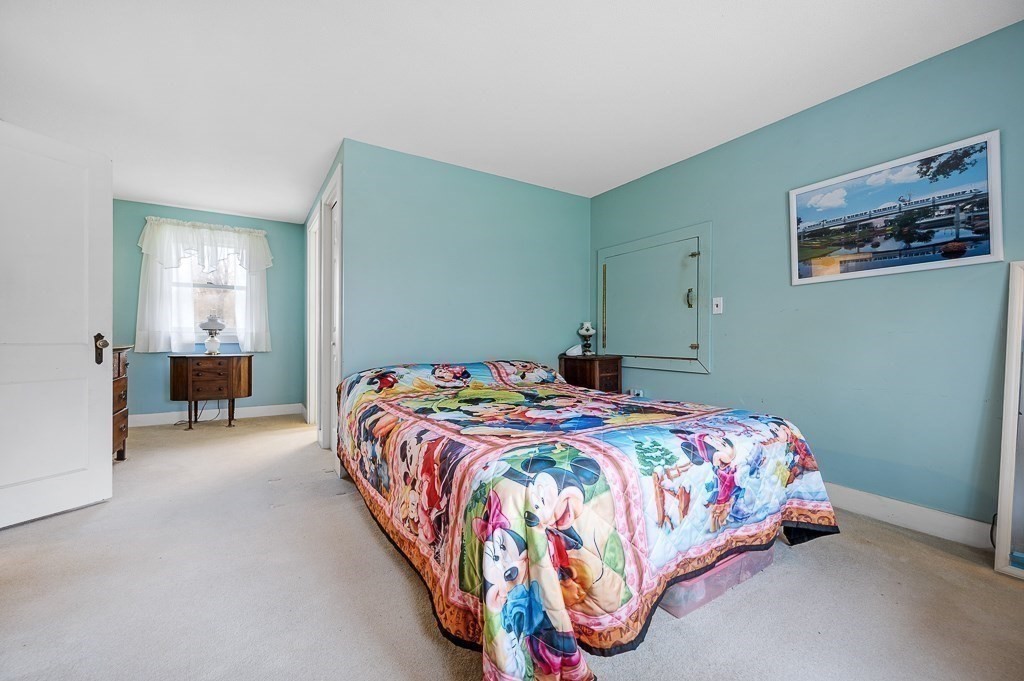 160 Old Bay Road Belchertown, MA 01007 - Photo 24 of 33 Gallery Image 24