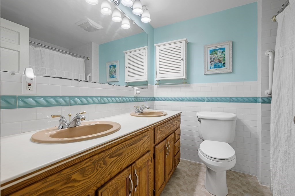 160 Old Bay Road Belchertown, MA 01007 - Photo 25 of 33 Gallery Image 25