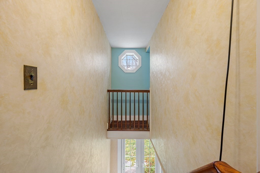 160 Old Bay Road Belchertown, MA 01007 - Photo 26 of 33 Gallery Image 26