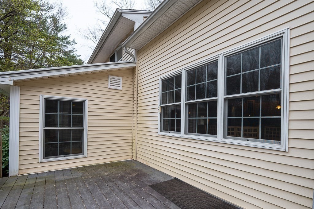 160 Old Bay Road Belchertown, MA 01007 - Photo 29 of 33 Gallery Image 29