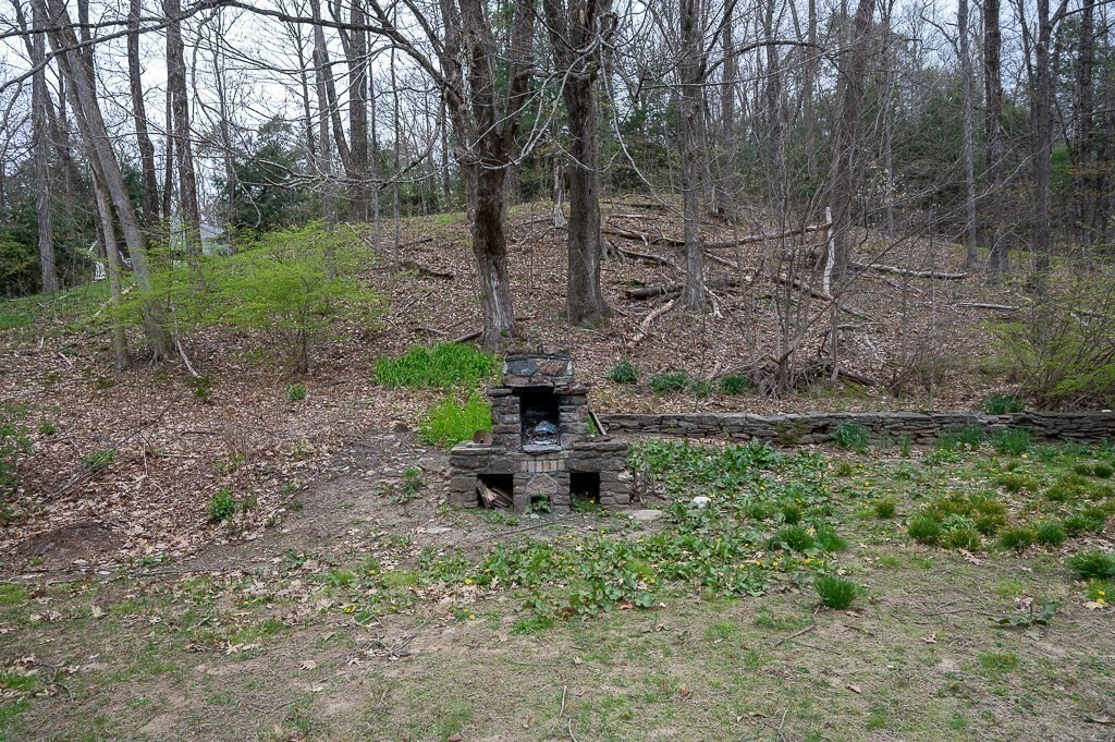 160 Old Bay Road Belchertown, MA 01007 - Photo 33 of 33 Gallery Image 33