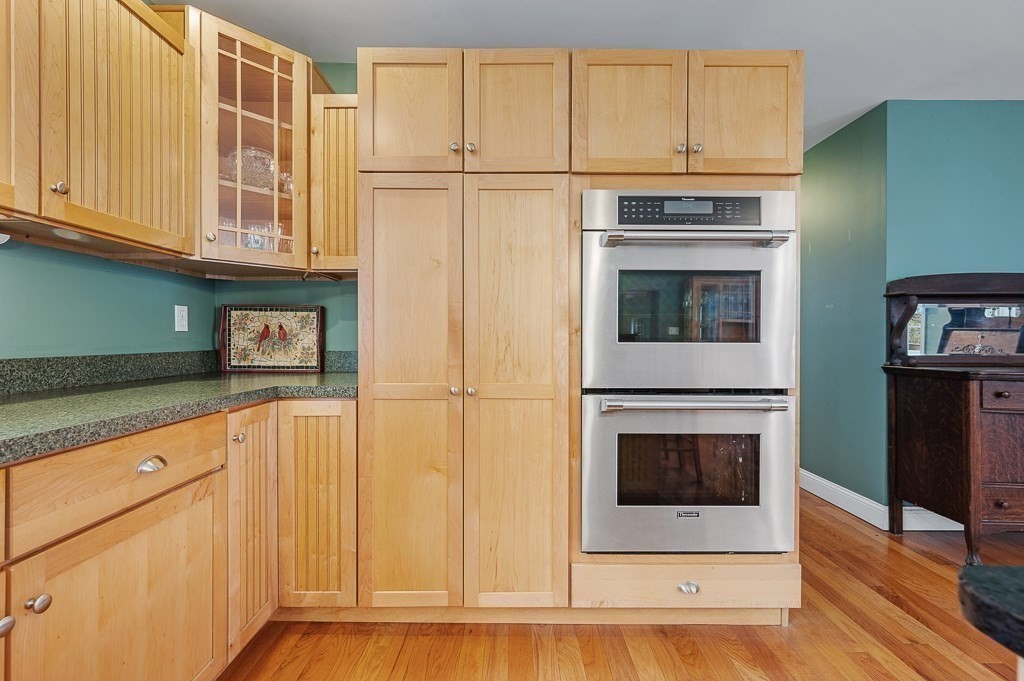 160 Old Bay Road Belchertown, MA 01007 - Photo 10 of 33 Gallery Image 10