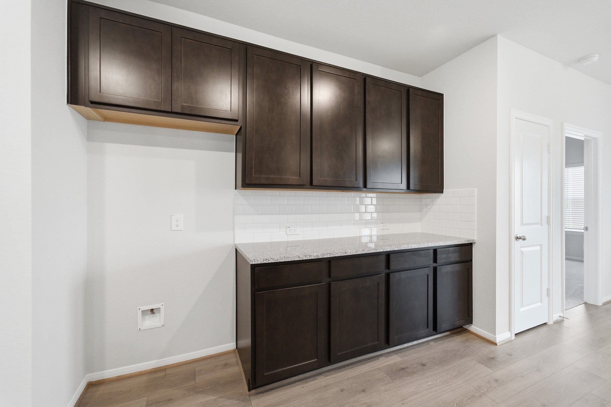 8019 Jasper Mdws Way Angleton, TX 77515 - Photo 20 of 27