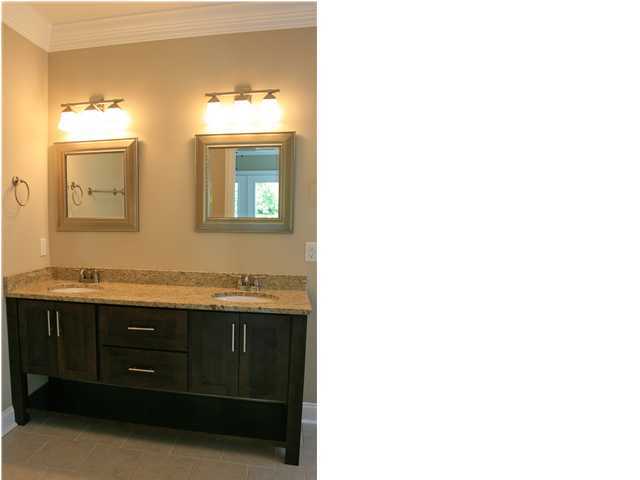 820 Dallas Road Chattanooga, TN 37405 - Photo 11 of 14 Additional Photo