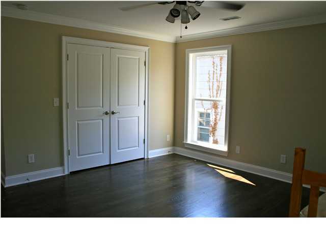 820 Dallas Road Chattanooga, TN 37405 - Photo 14 of 14 Additional Photo
