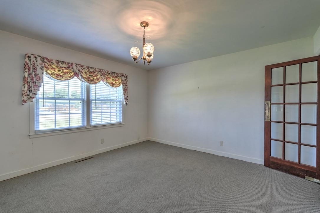 902 Arthur Boulevard Union, SC 29379 - Photo 10 of 48