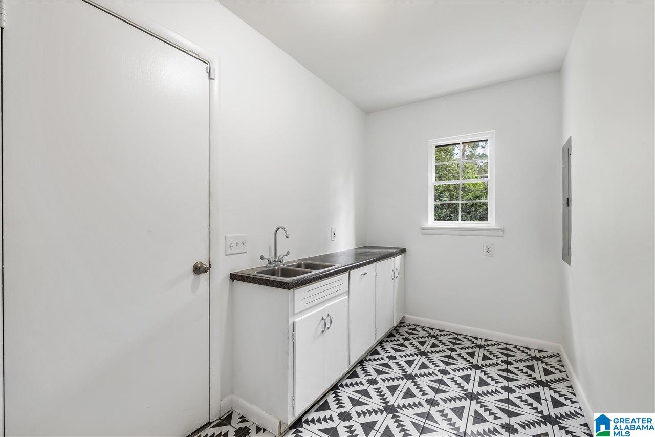 4043 Montevallo Road Birmingham, AL 35213 - Photo 18 of 23