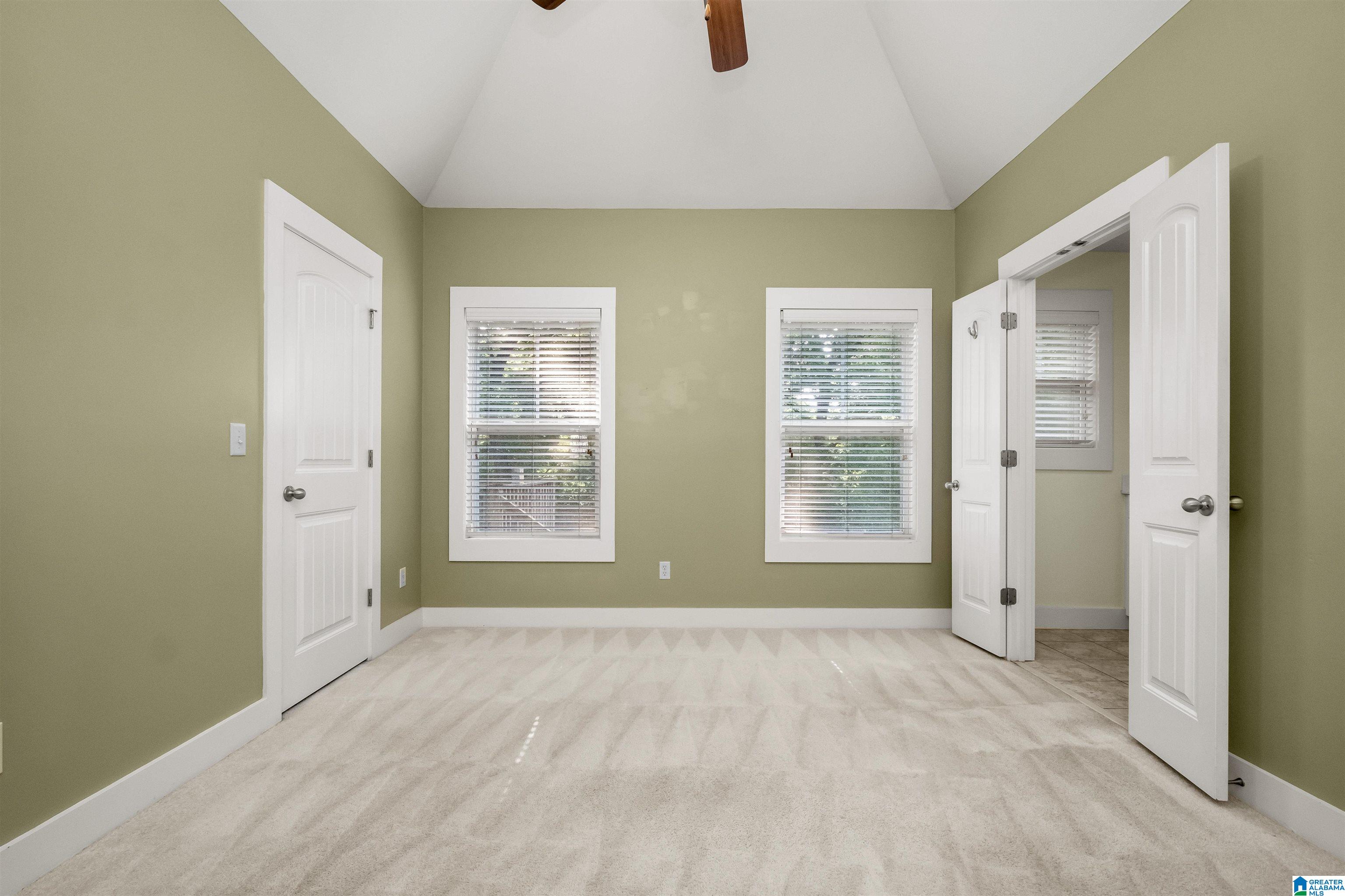 105 Bush Street Birmingham, AL 35210 - Photo 21 of 36