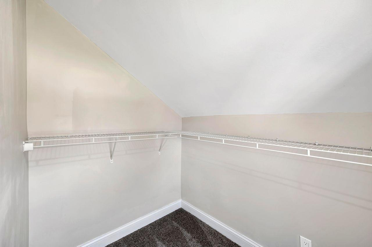 1150 Groesbeck Road Cincinnati, OH 45224 - Photo 21 of 27 Gallery Image 21