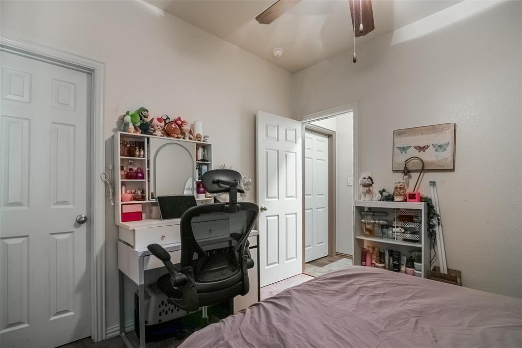 4206 Ridgewood Road Melissa, TX 75454 - Photo 23 of 24 Gallery Image 23
