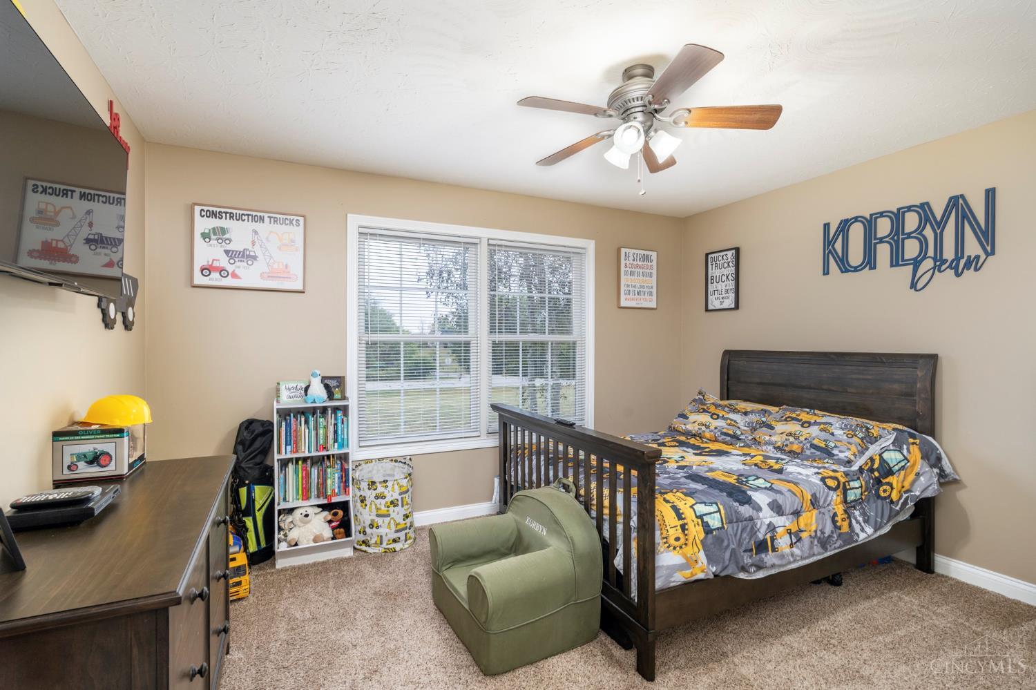 392 Romans Road New Vienna, OH 45159 - Photo 28 of 59 Gallery Image 28