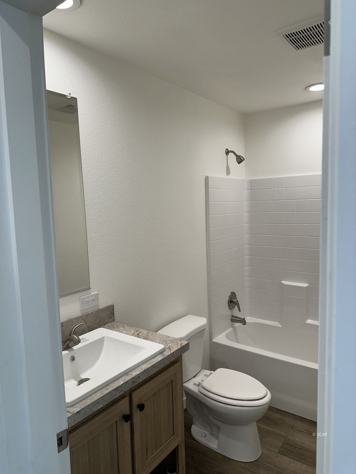 923 Spring Valley Parkway Spring Creek, NV 89815 - Photo 18 of 21 Gallery Image 18