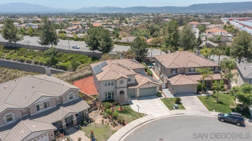 35972 Carlton Road Wildomar, CA 92595 - Photo 49 of 59