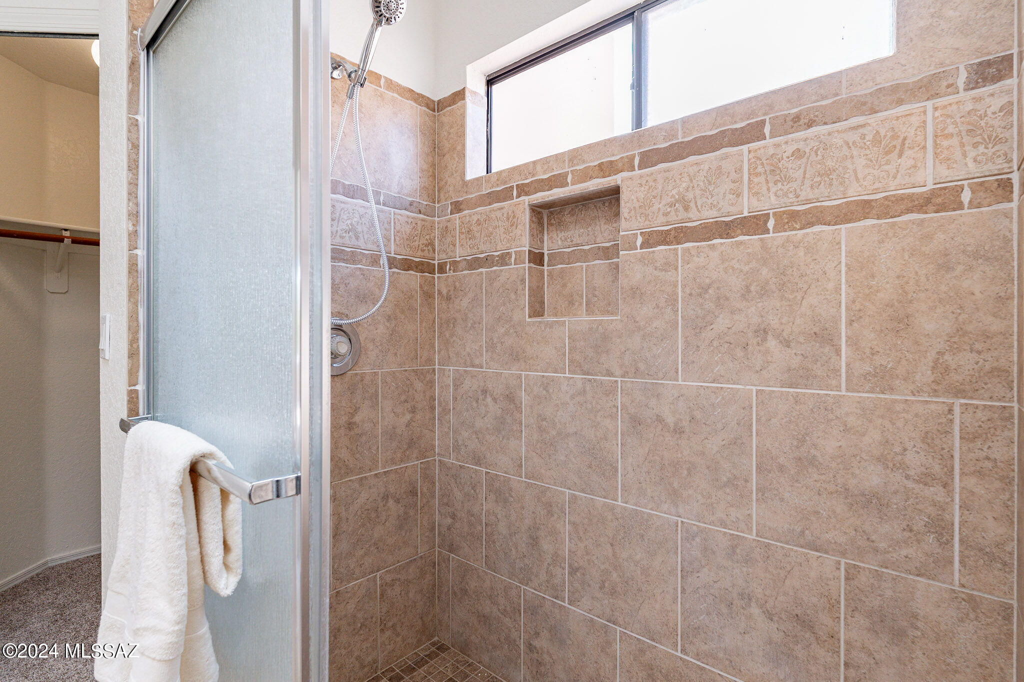 4990 North Valle Road Tucson, AZ 85750 - Photo 29 of 50