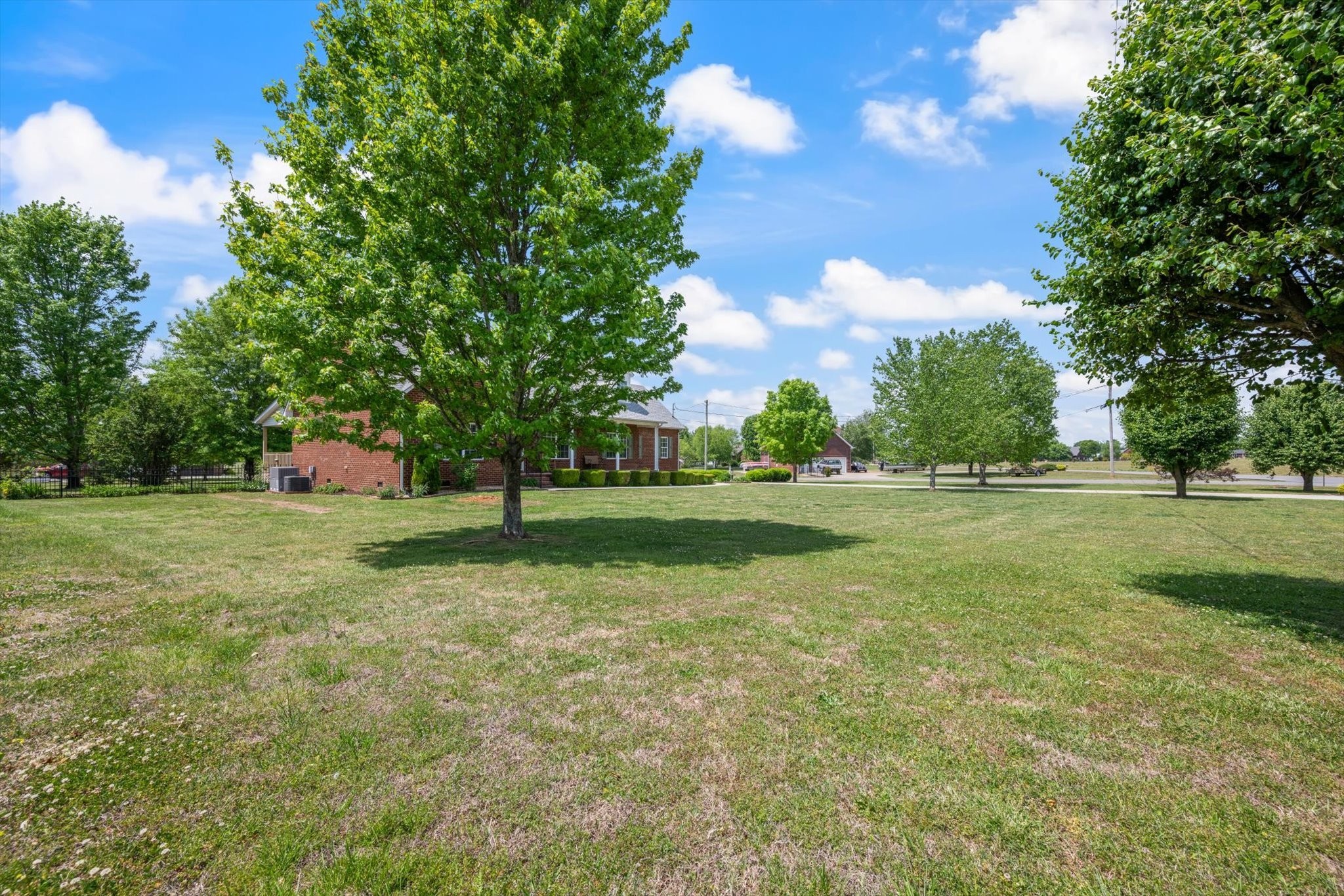 637 Coopertown Road Unionville, TN 37180 - Photo 9 of 36