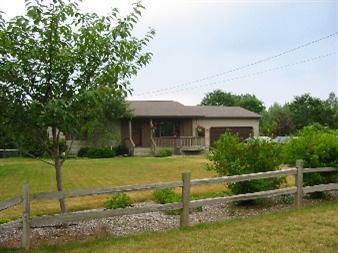 7131 North No Name Road Ludington, MI 49431 - Photo 1 of 1 Primary Photo