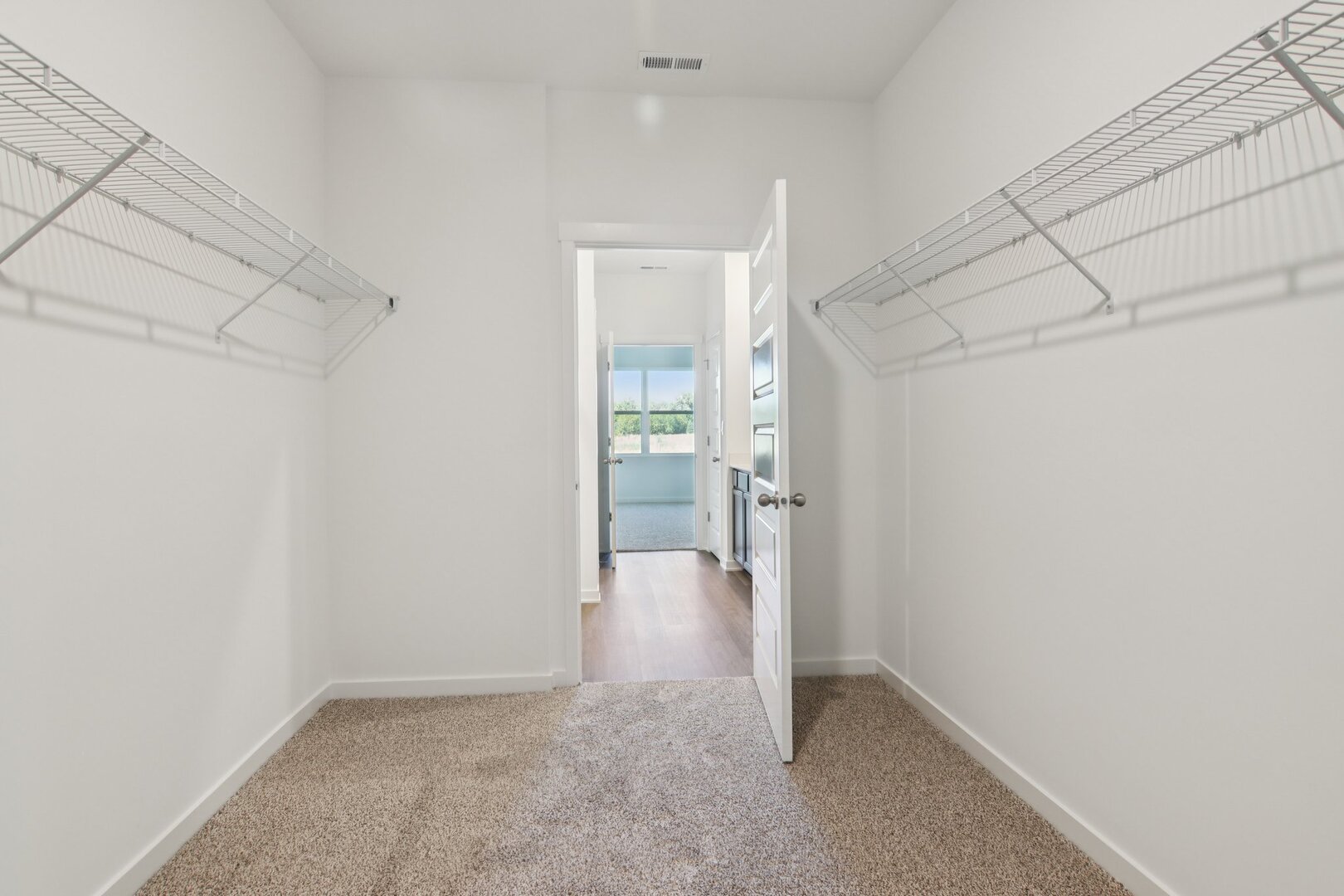 17501 West Windemere Circle Lockport, IL 60441 - Photo 23 of 23
