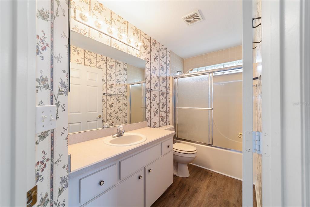 7186 Southwest 113th Loop Ocala, FL 34476 - Photo 20 of 39 Gallery Image 20