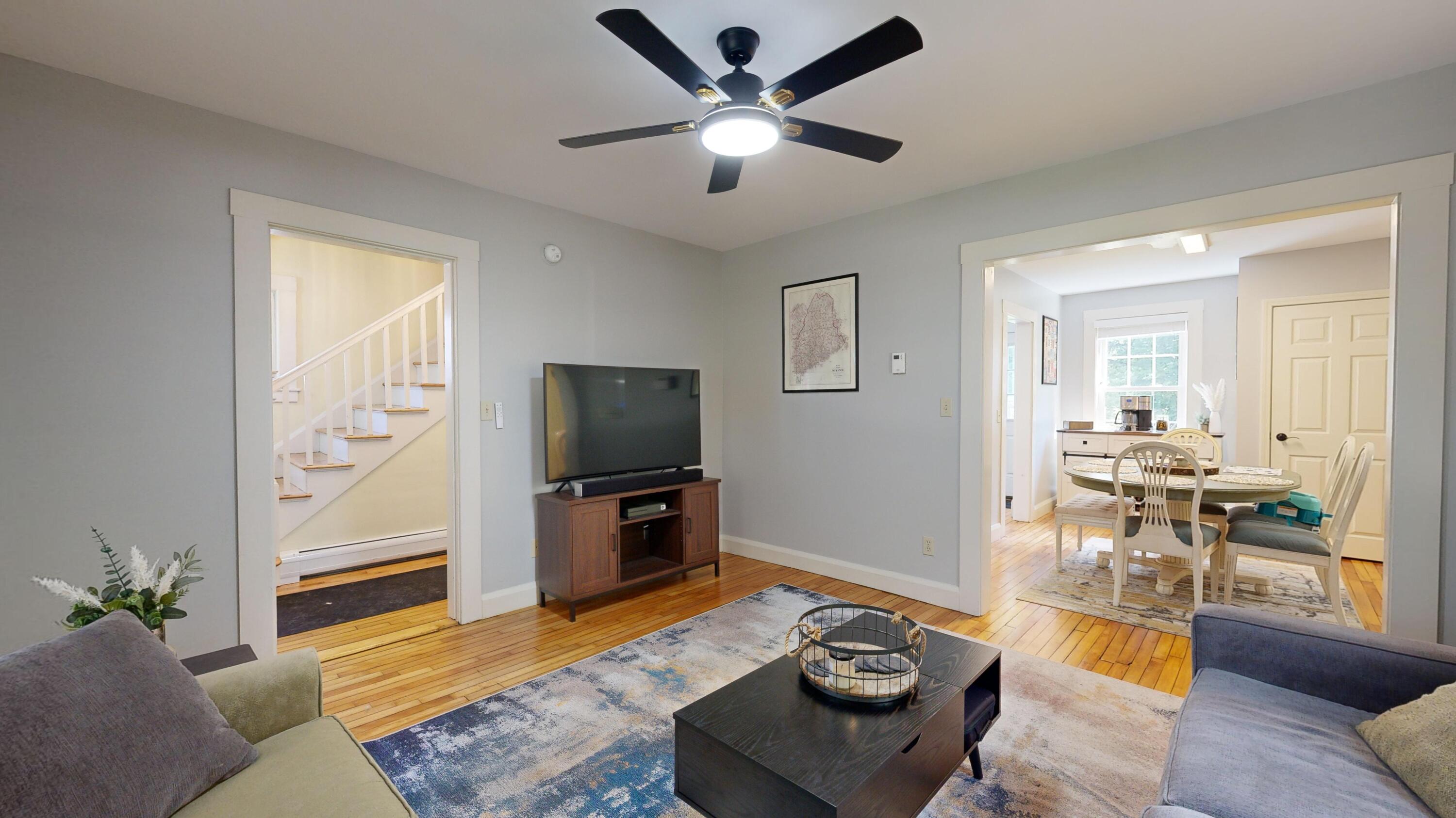 12 Prospect Street Limerick, ME 04048 - Photo 21 of 49 12-Prospect-St-Limerick-ME-04048-0828202