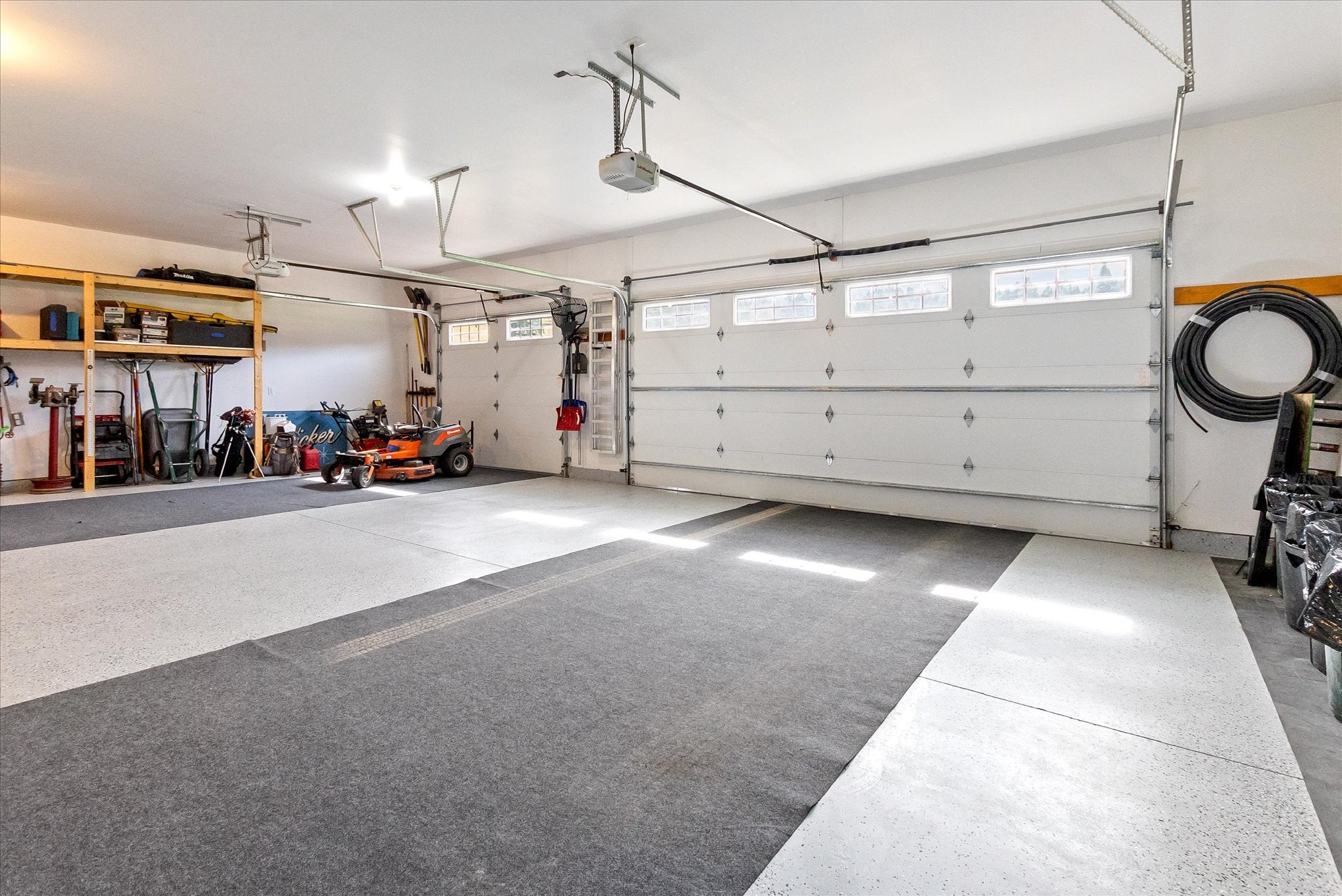 1210 Pond Road Kalispell, MT 59901 - Photo 26 of 45 Gallery Image 26