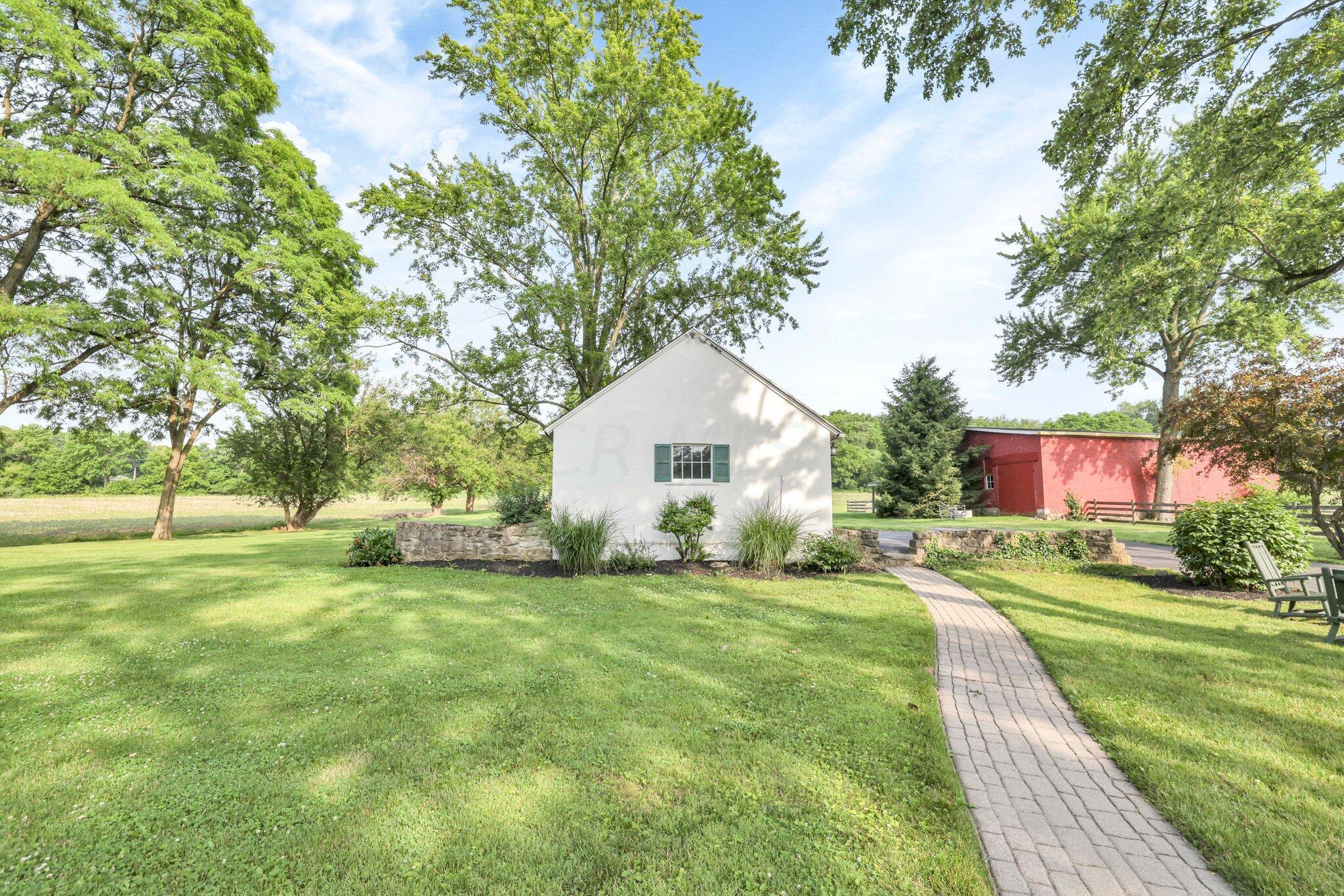 334 Old Columbus Road Springfield, OH 45505 - Photo 103 of 127 123-web-or-mls-GR7A4419