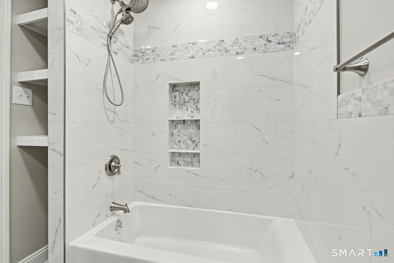 65 Gate Ridge Road Easton, CT 06612 - Photo 23 of 29