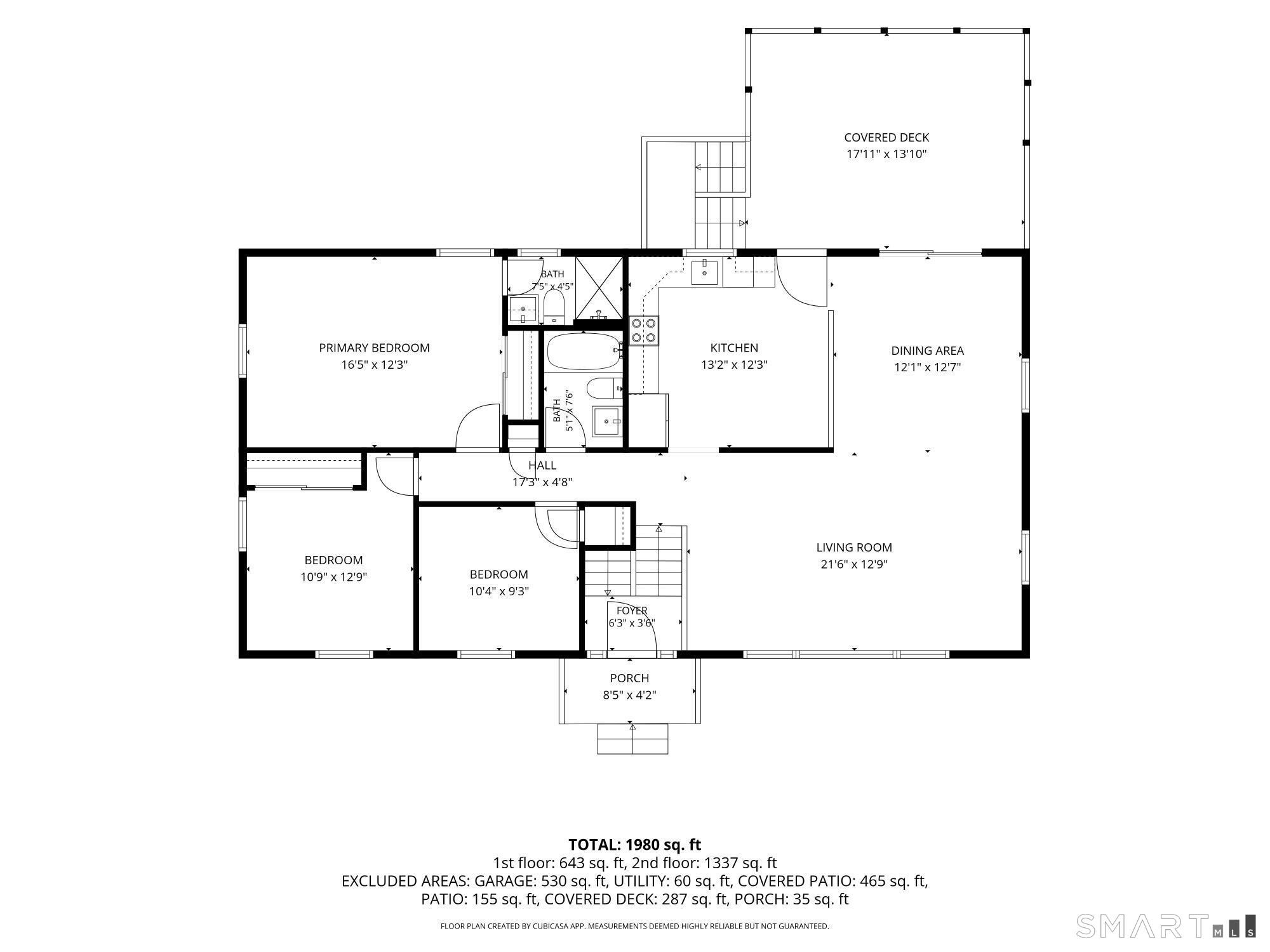 119 Upland Road New Milford, CT 06776 - Photo 20 of 31 Gallery Image 20