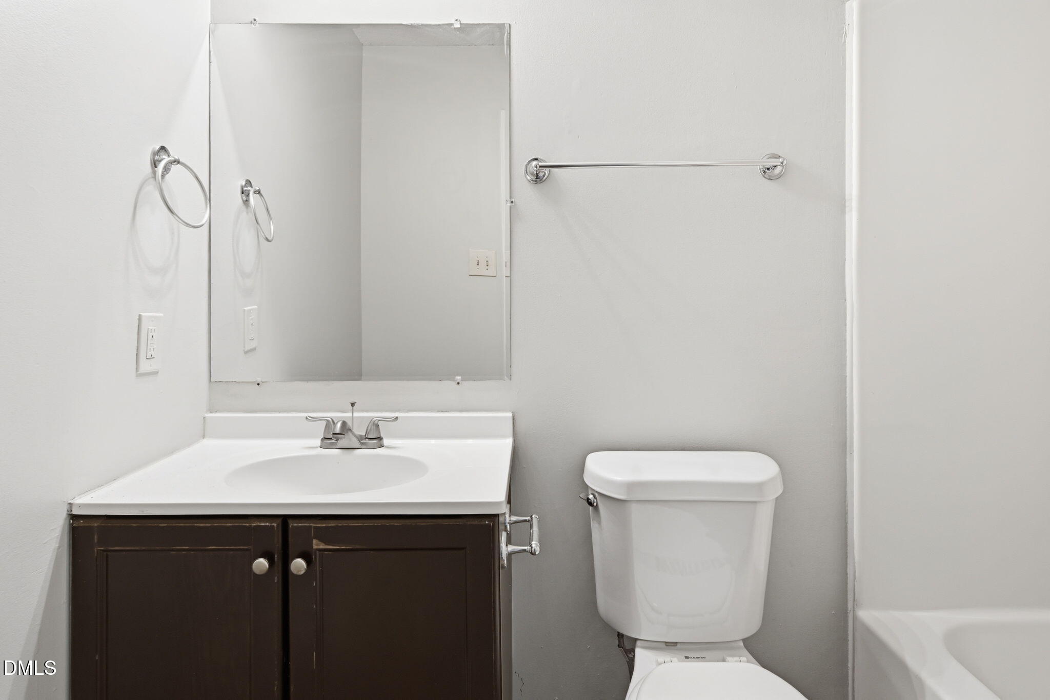 1717 Collier Road Durham, NC 27707 - Photo 25 of 32