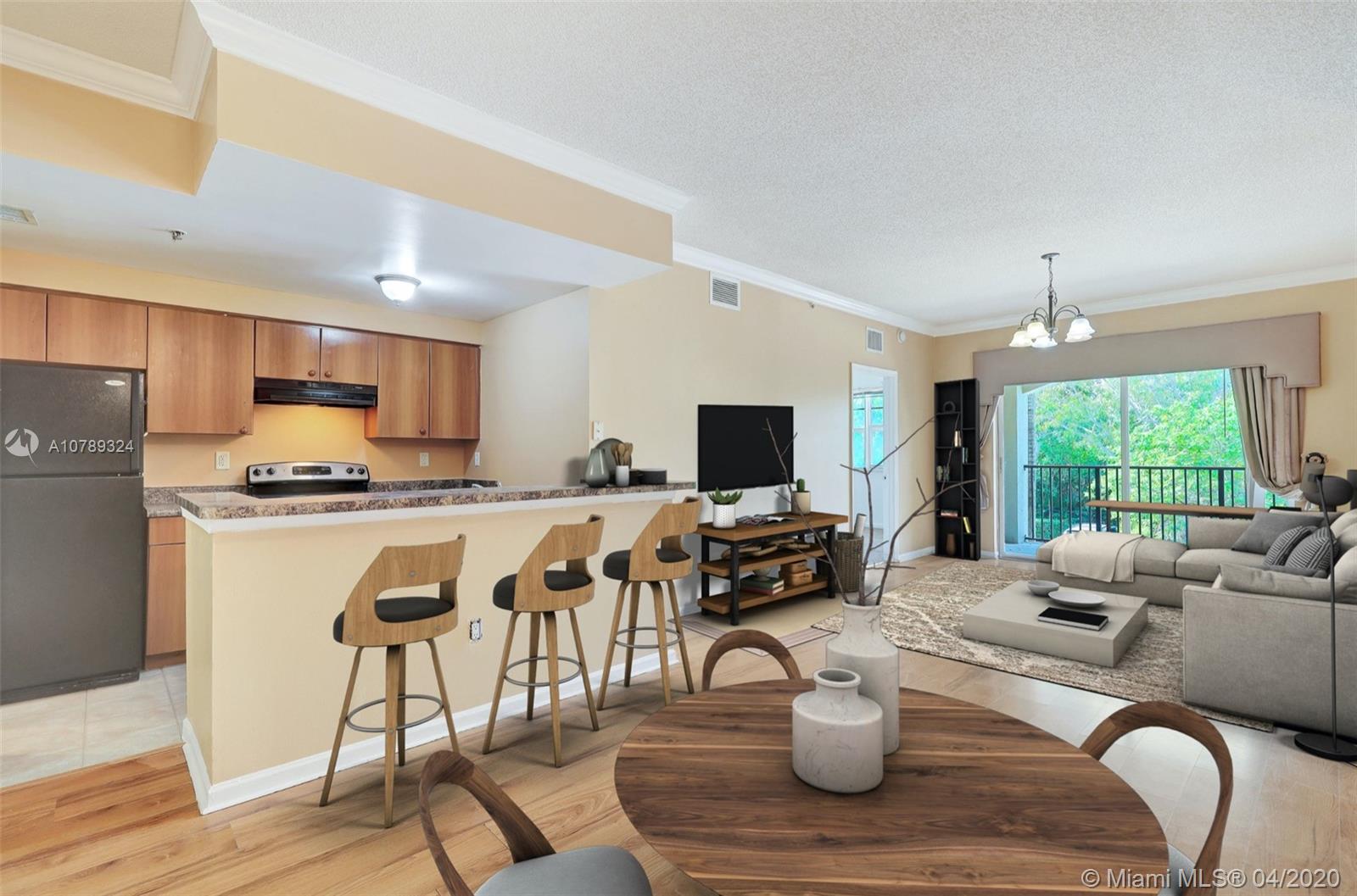 5960 West Sample Road, Unit 206 Coral Springs, FL 33067 - Photo 1 of 45