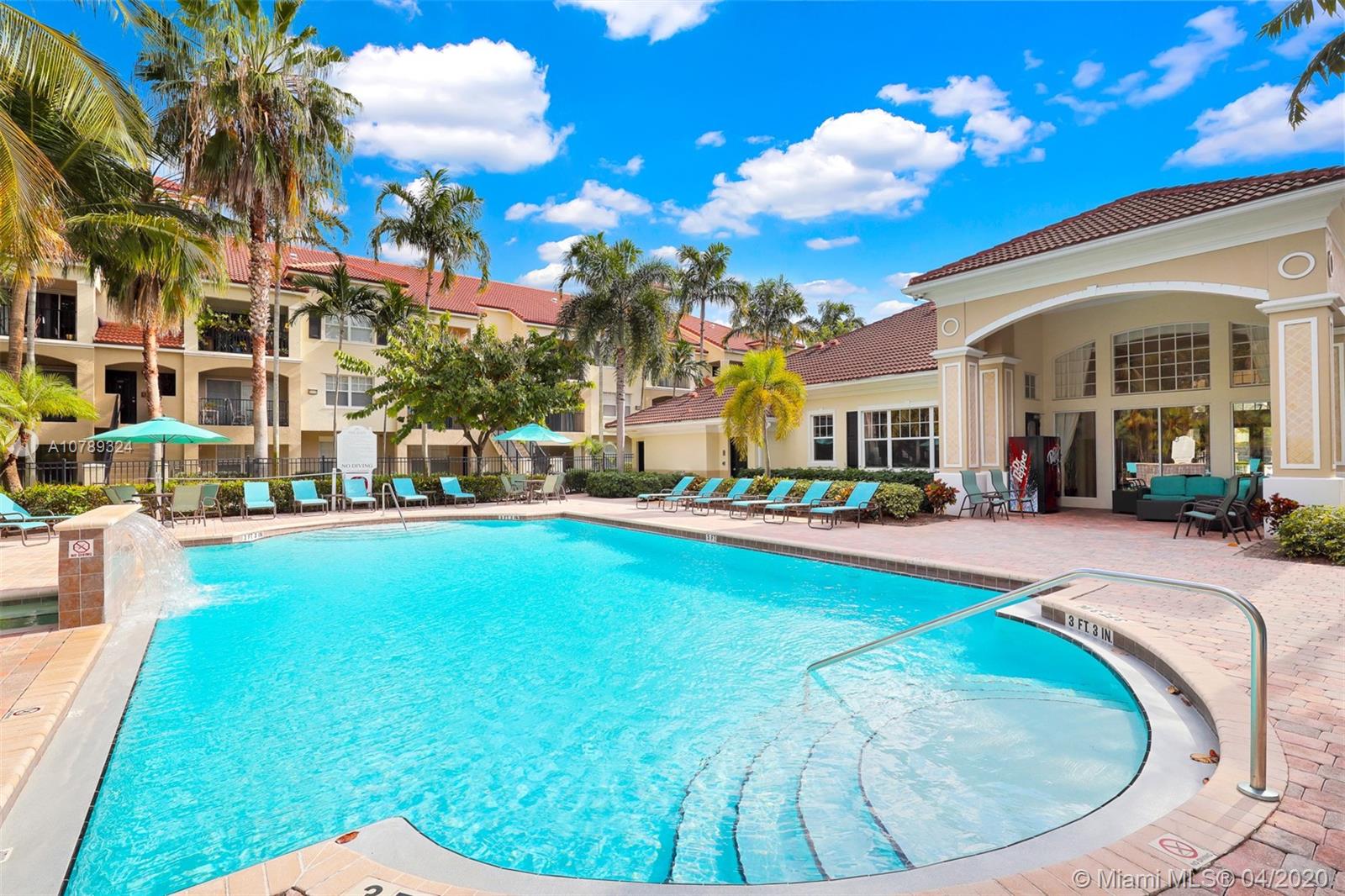 5960 West Sample Road, Unit 206 Coral Springs, FL 33067 - Photo 11 of 45
