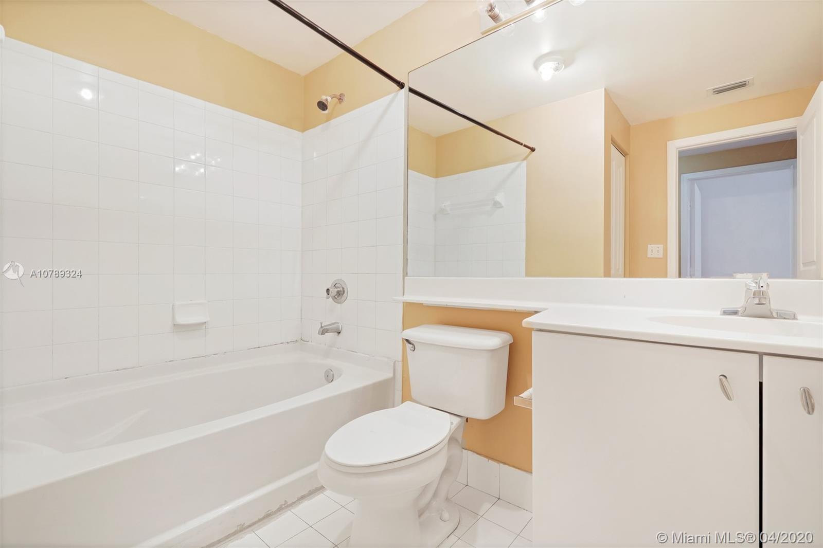 5960 West Sample Road, Unit 206 Coral Springs, FL 33067 - Photo 12 of 45