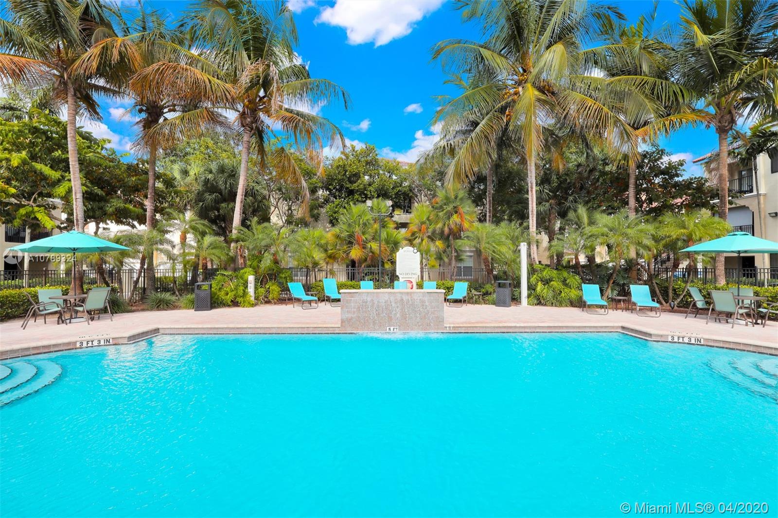 5960 West Sample Road, Unit 206 Coral Springs, FL 33067 - Photo 13 of 45