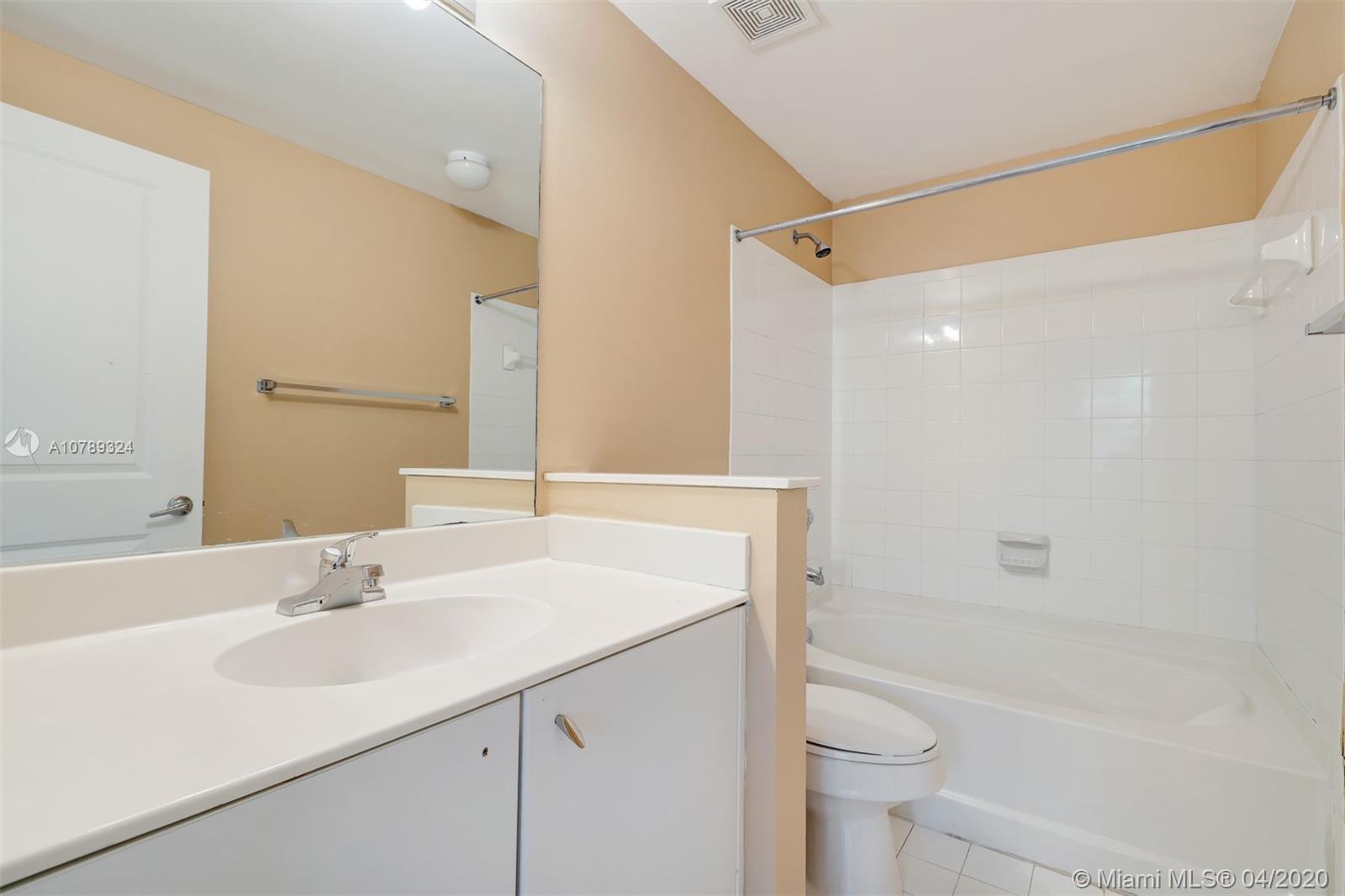 5960 West Sample Road, Unit 206 Coral Springs, FL 33067 - Photo 14 of 45