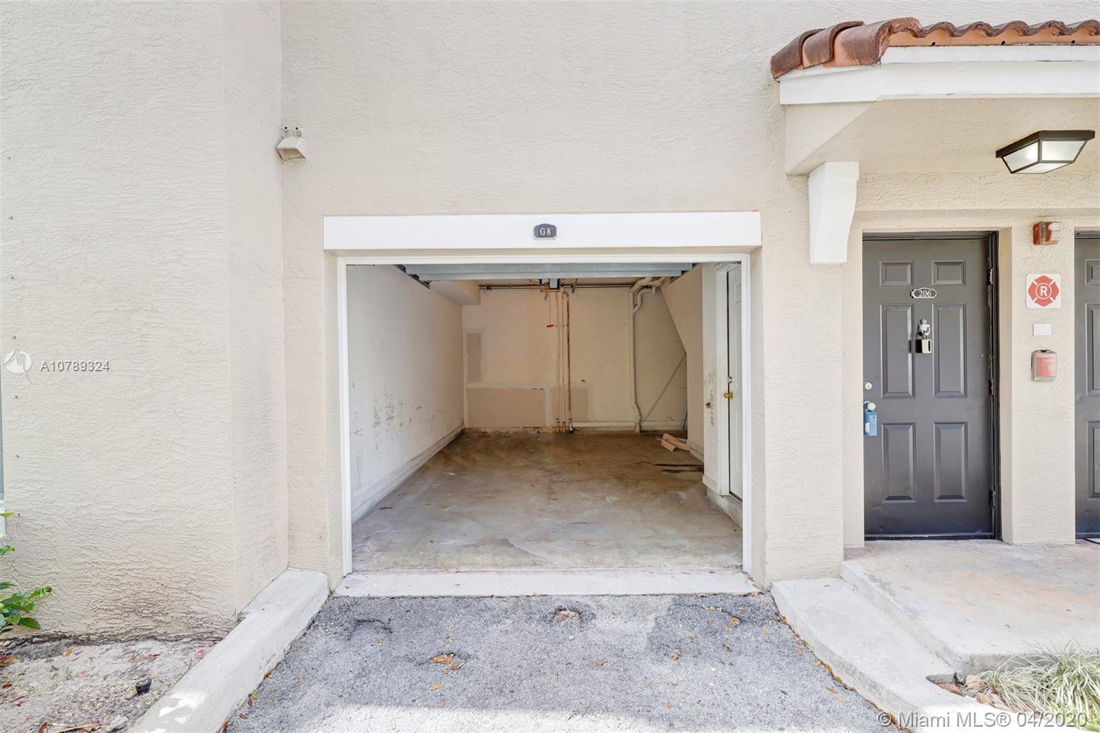 5960 West Sample Road, Unit 206 Coral Springs, FL 33067 - Photo 15 of 45