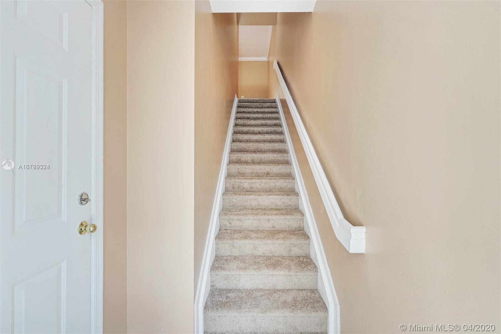 5960 West Sample Road, Unit 206 Coral Springs, FL 33067 - Photo 16 of 45