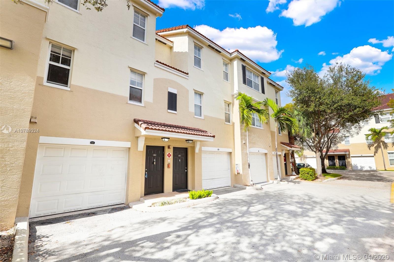 5960 West Sample Road, Unit 206 Coral Springs, FL 33067 - Photo 17 of 45