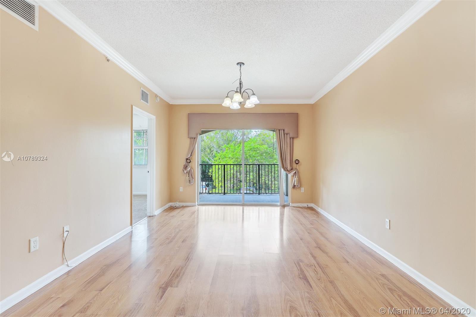 5960 West Sample Road, Unit 206 Coral Springs, FL 33067 - Photo 18 of 45