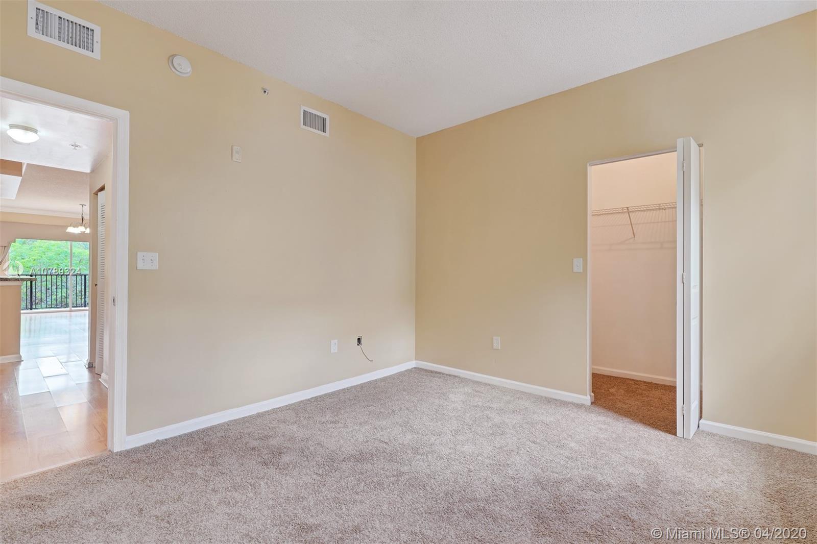 5960 West Sample Road, Unit 206 Coral Springs, FL 33067 - Photo 19 of 45